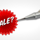 Illustration for article titled Why Are You Offering Me Discounted Liposuction? Are You Calling Me Fat?